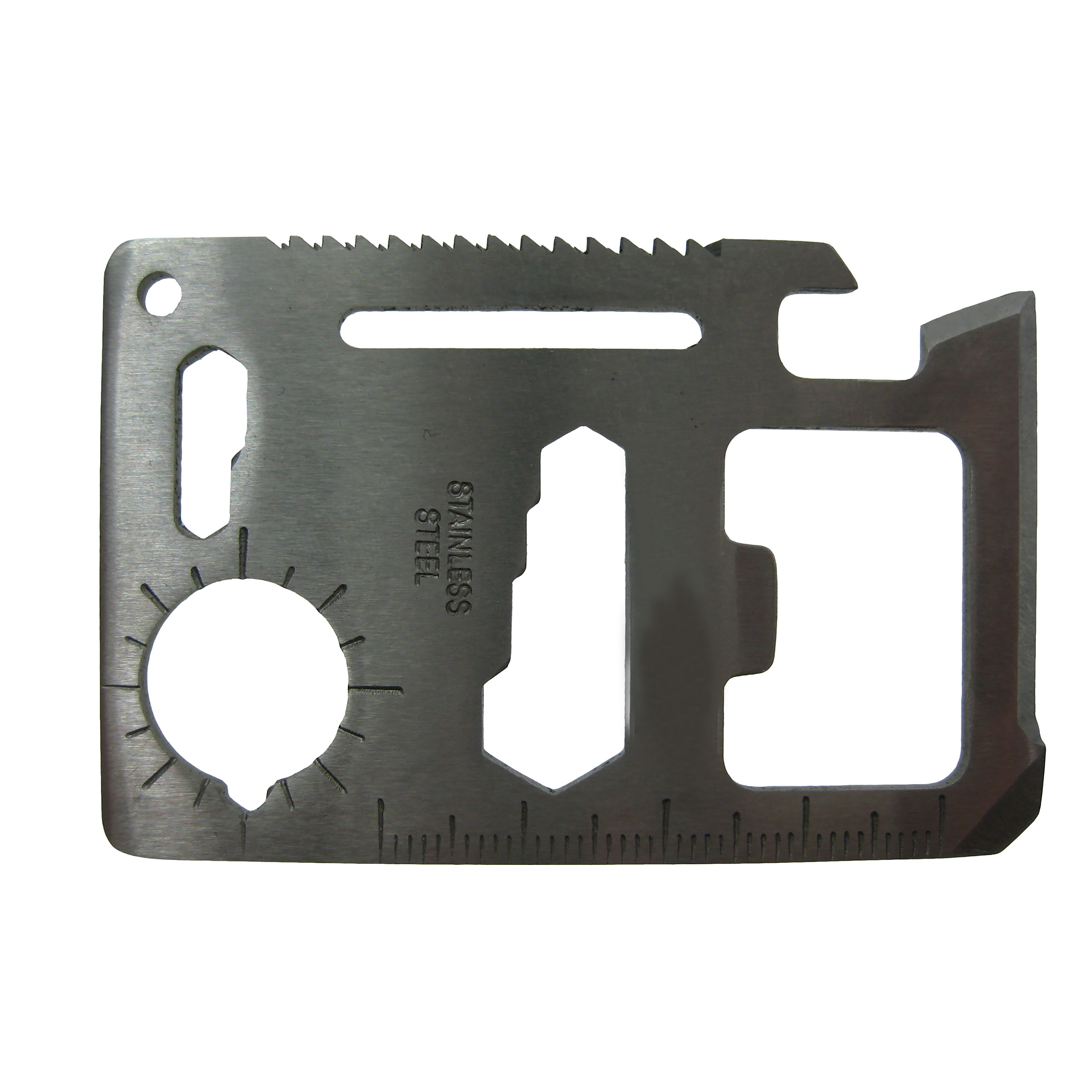 getDigital Kreditkartenwerkzeug