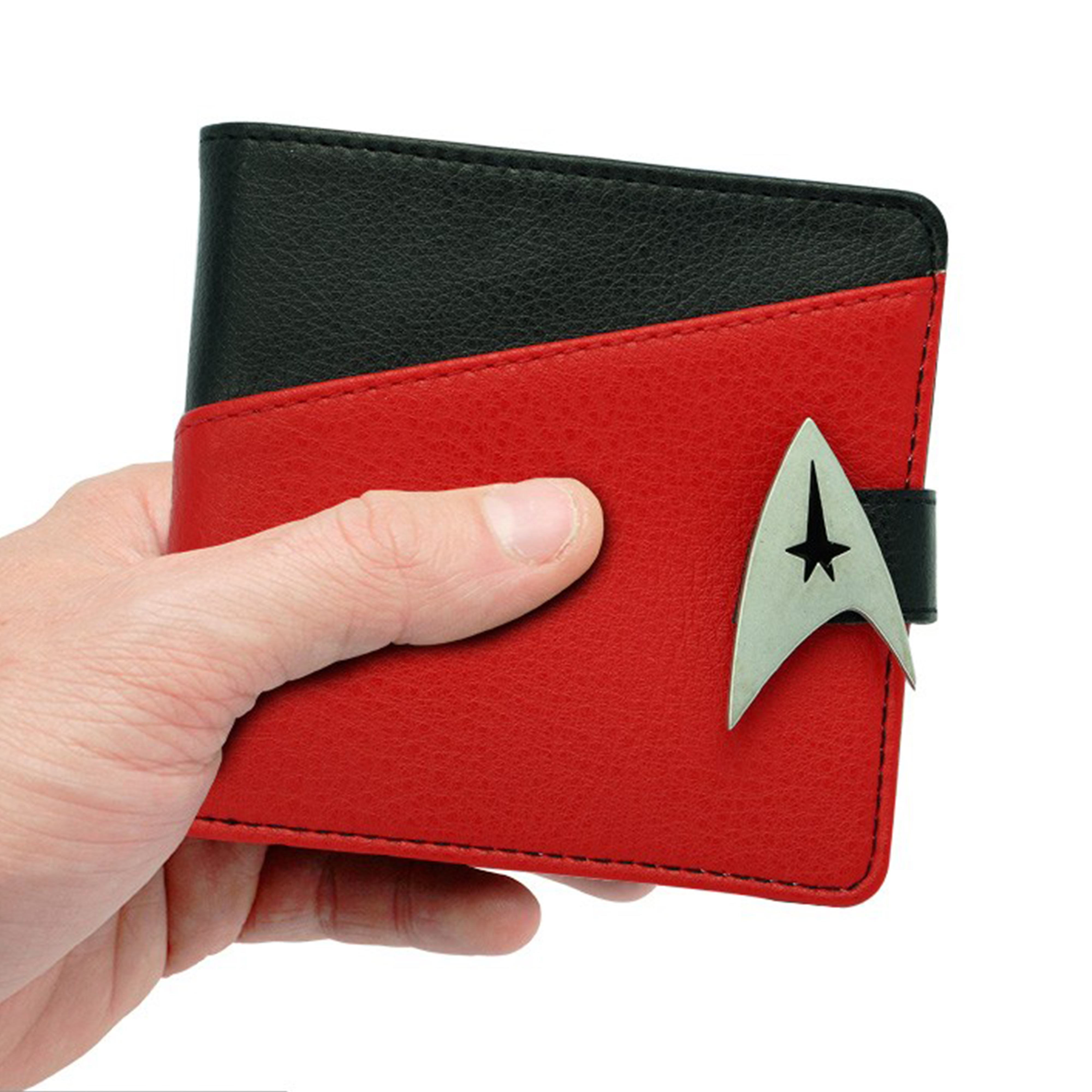 ABYstyle – Zubehör, Mehrfarbig, 148250