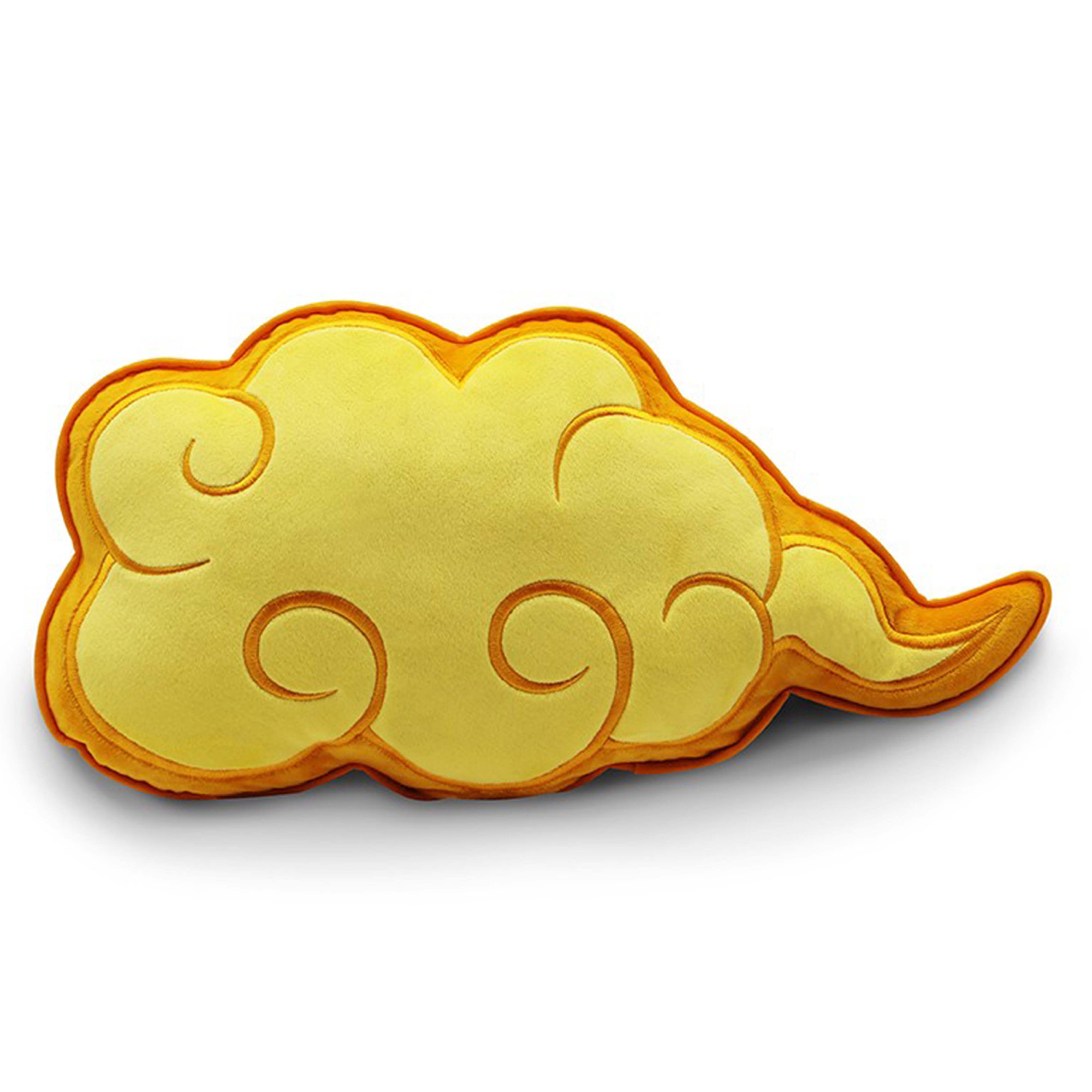 Dragon Ball Kissen Kinto-Un