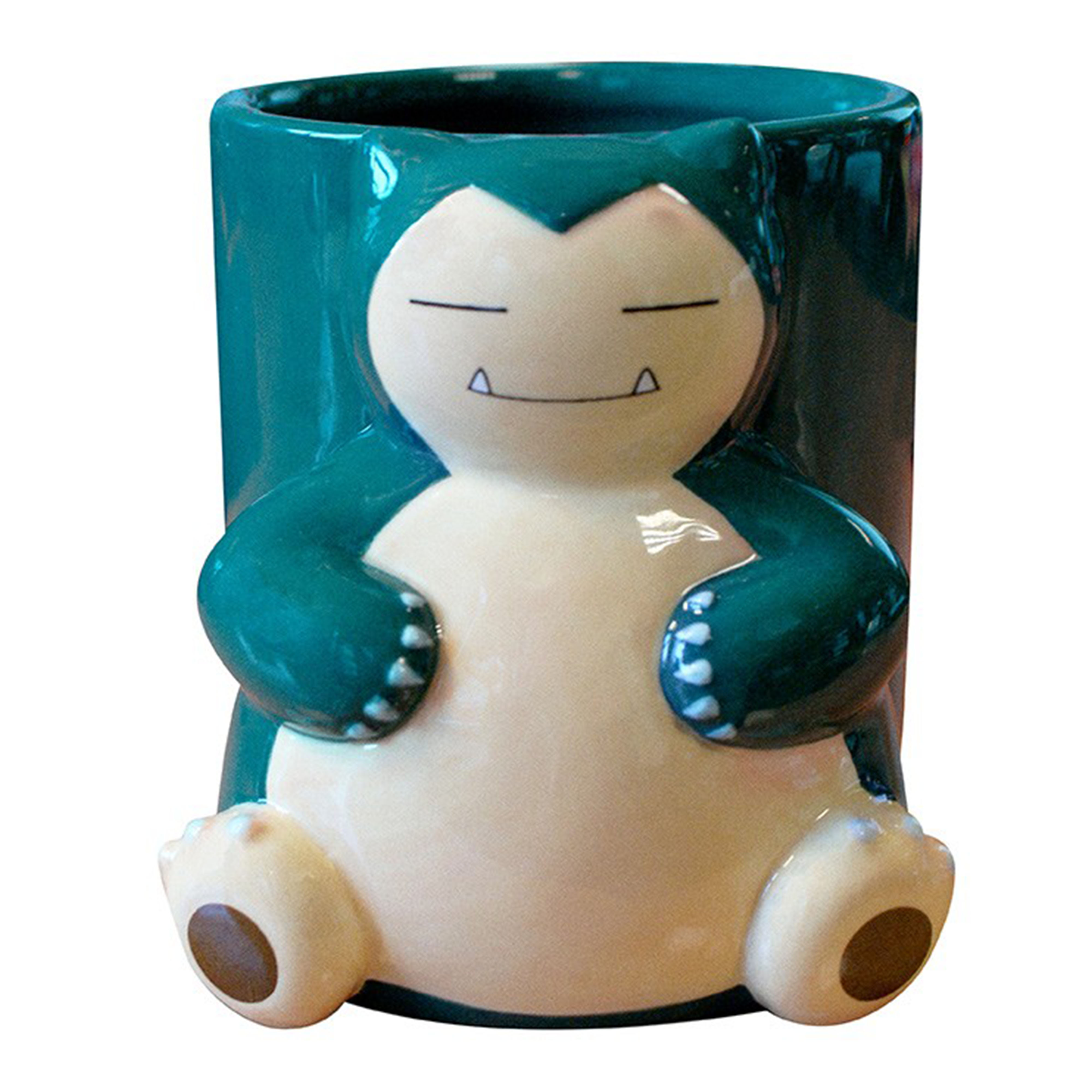 GBeye MGM0022 Zubehör