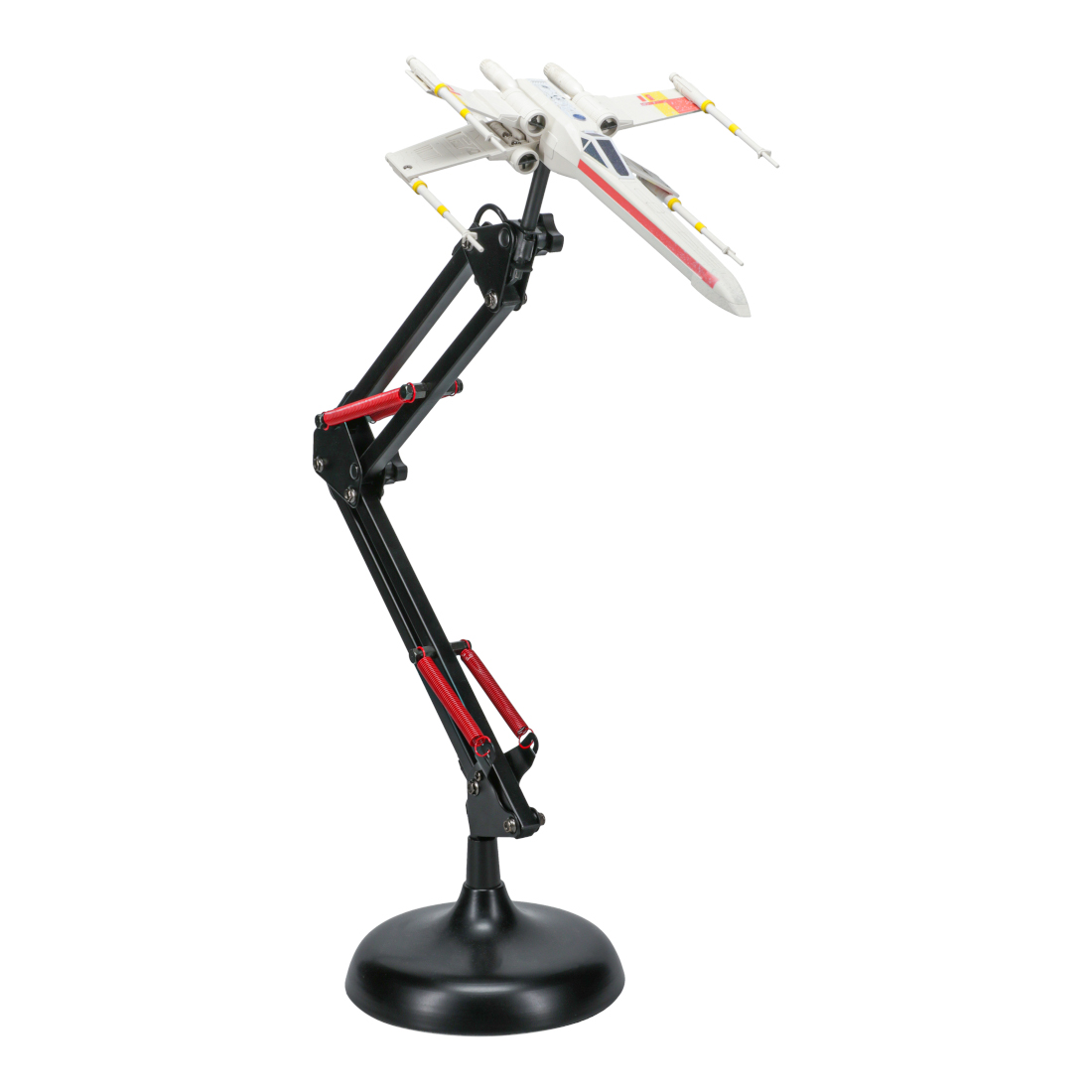 Star Wars X-Wing Schreibtischlampe