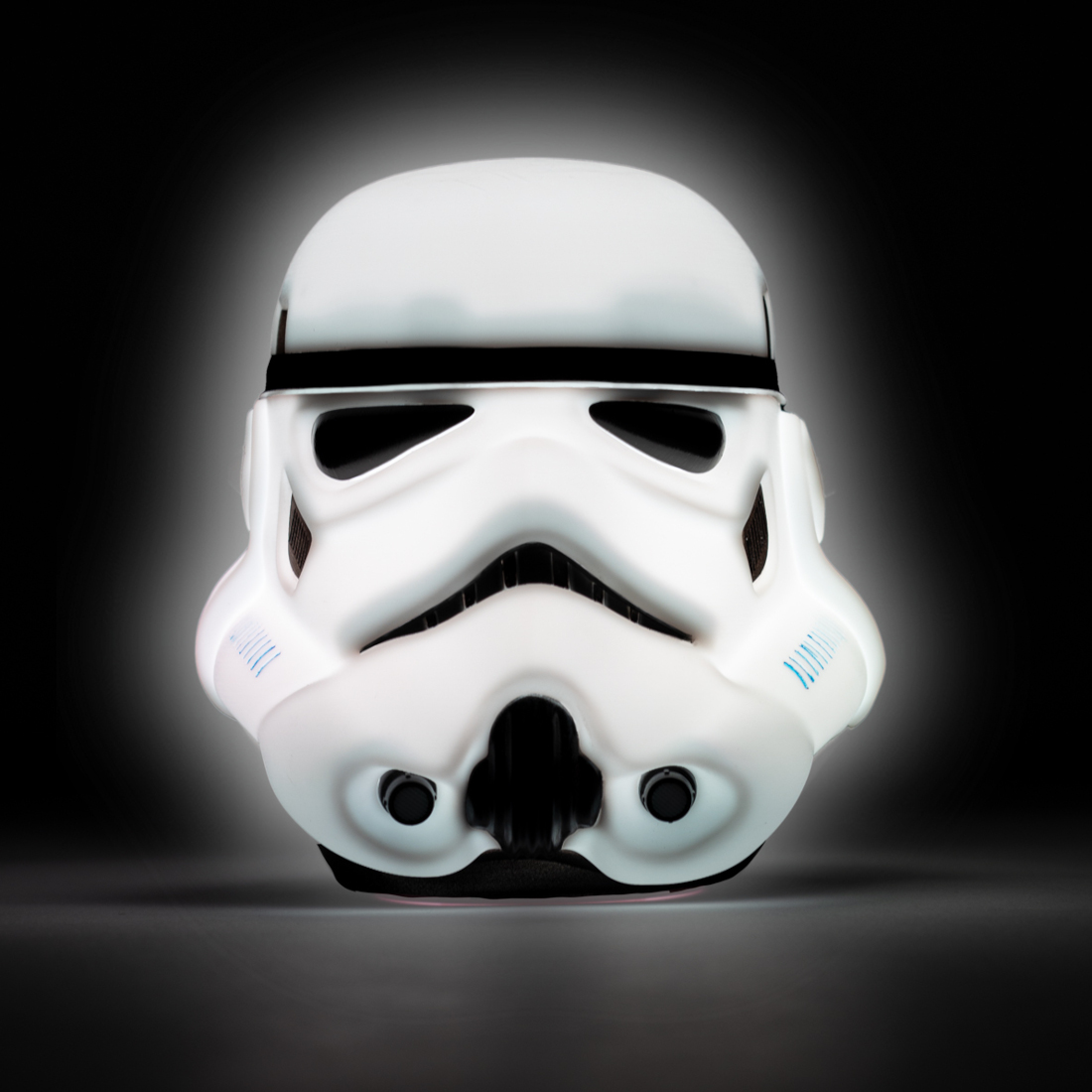 Original Stormtrooper Lampe