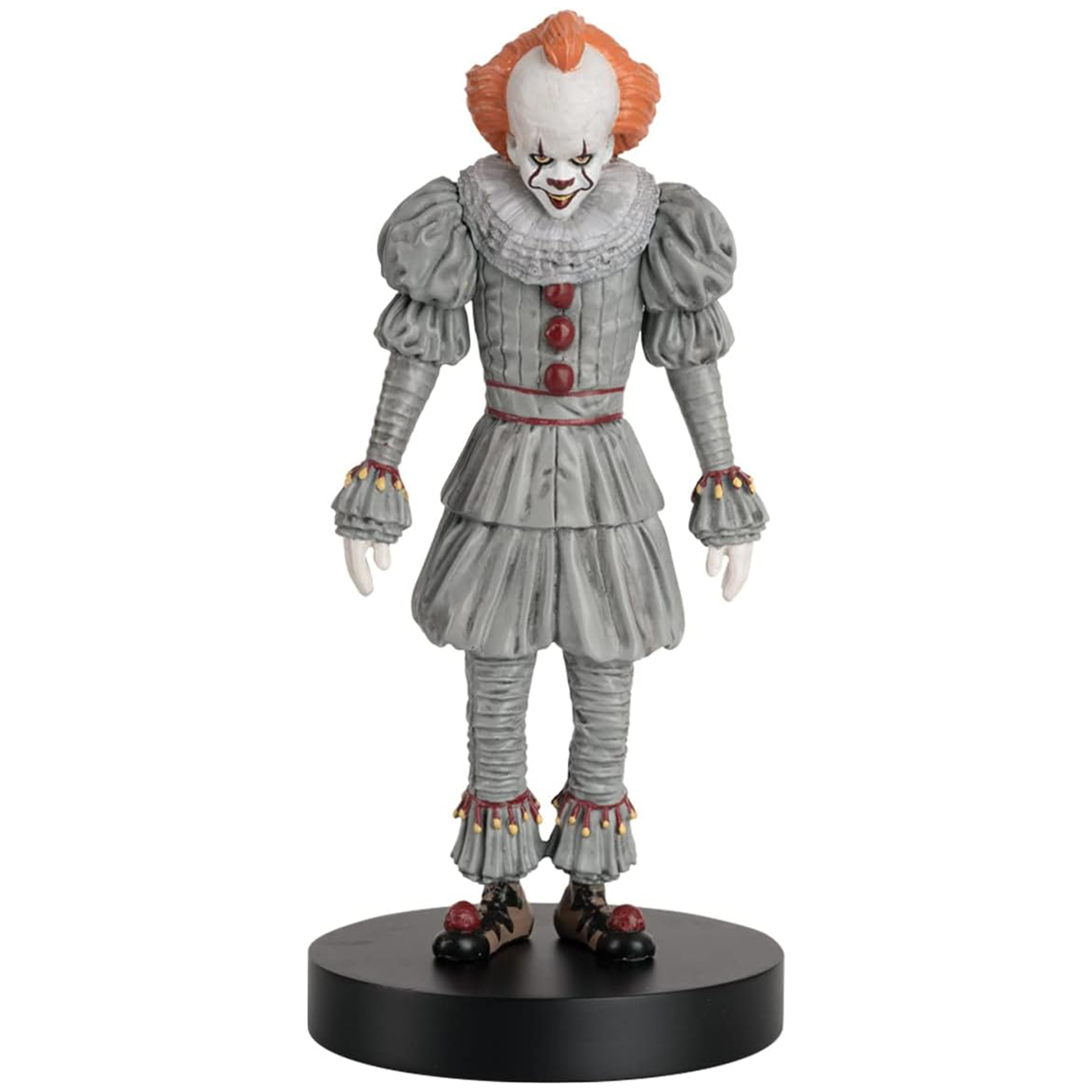 Eaglemoss Pennywise Sammelfigur