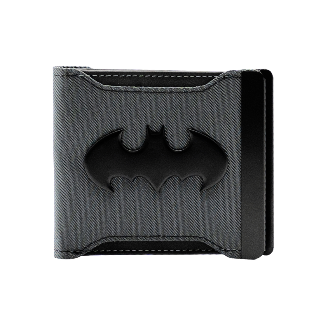 Premium Geldbeutel Batman