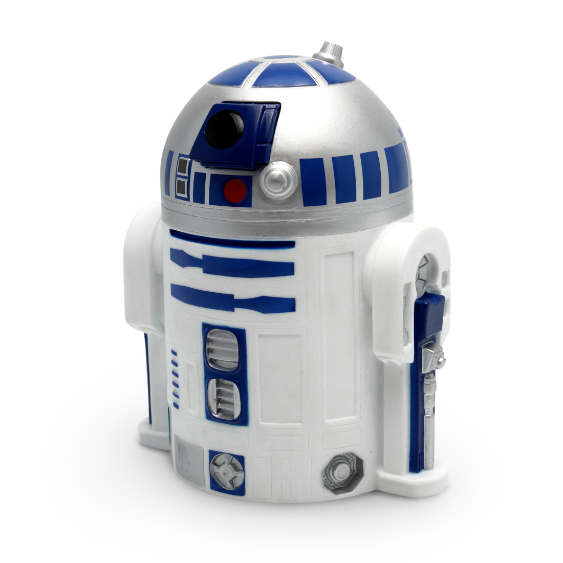 Star Wars R2D2 Spardose