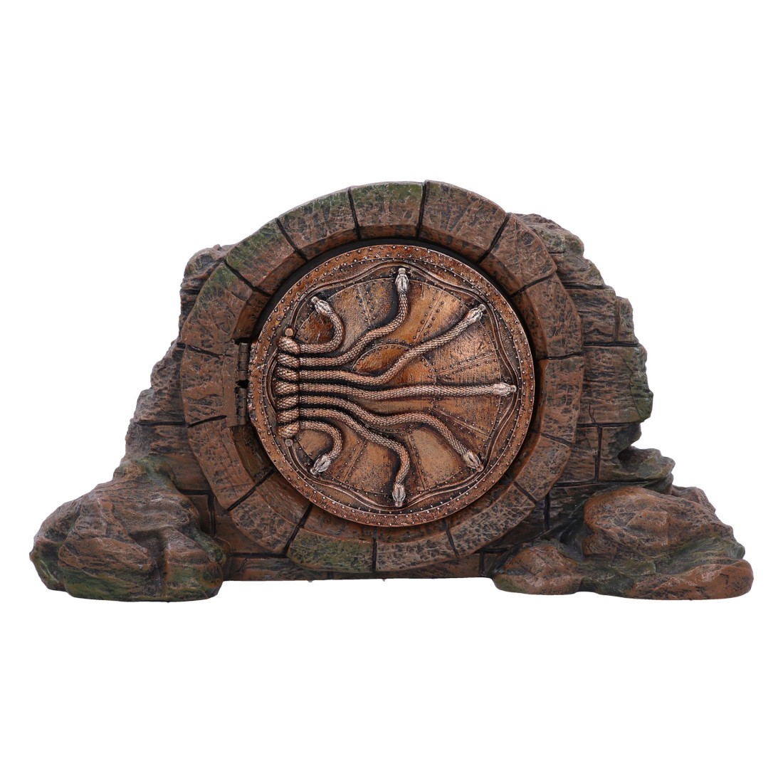 Harry Potter Kammer des Schreckens Box