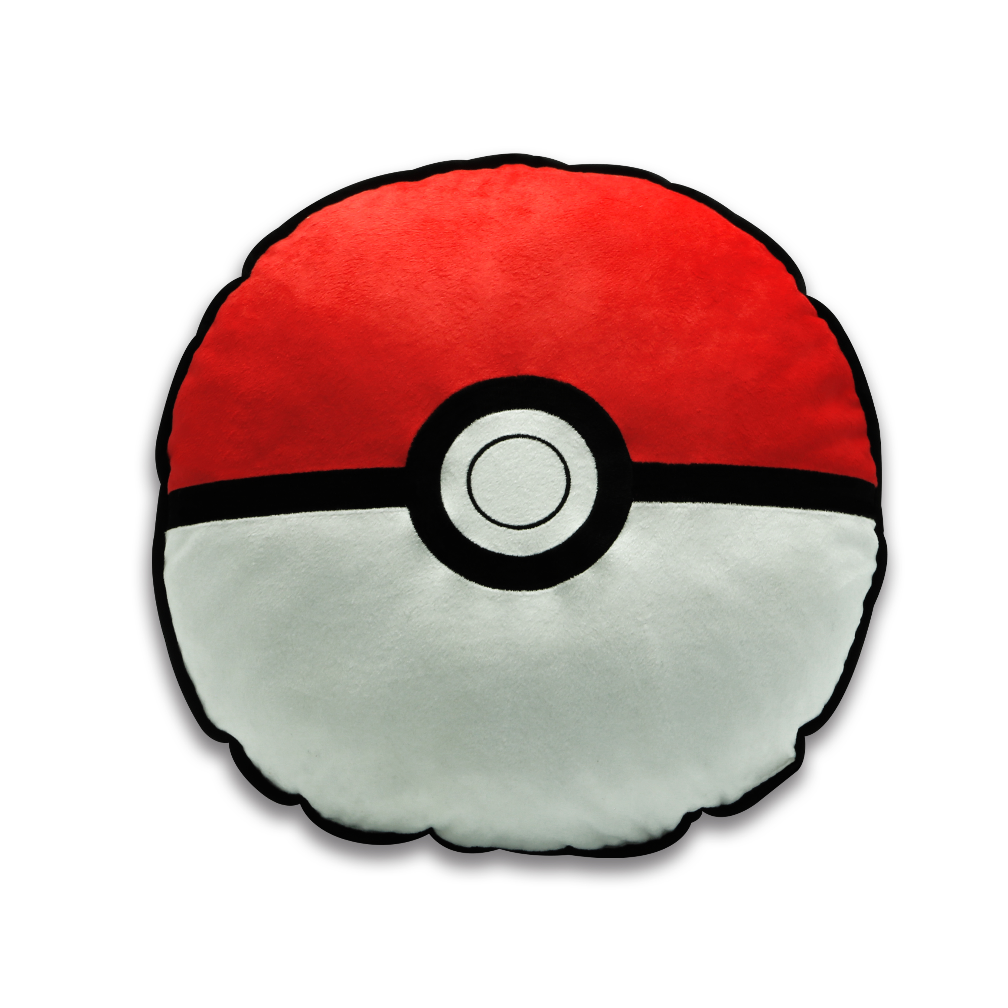 ABYstyle – Pokemon Kissen PokéBall
