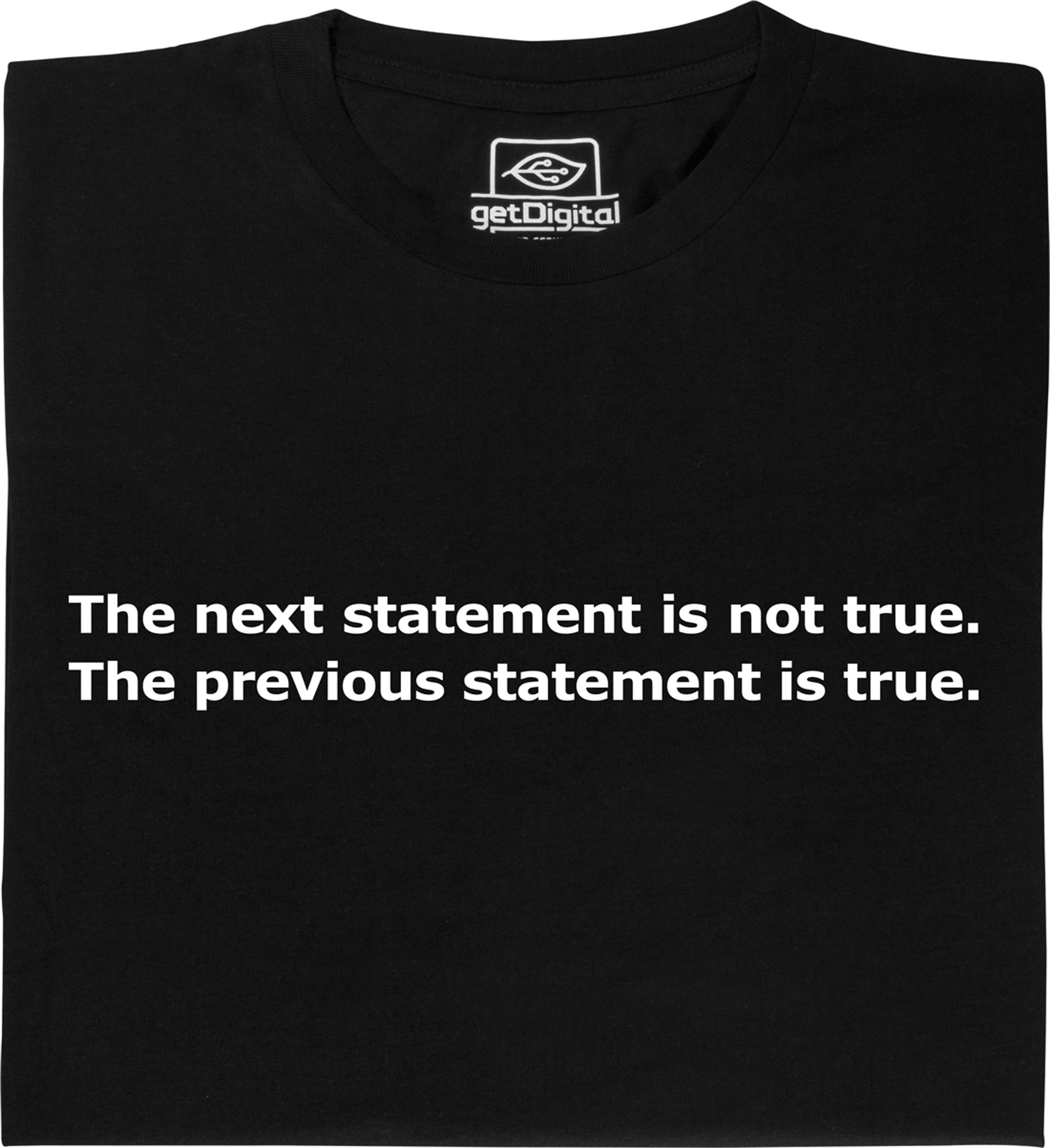 Fair gehandeltes Öko-T-Shirt: true or false ?